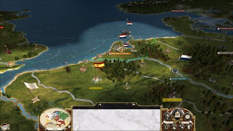 empire total war not launching windows 11|Game wont start windows 11 Intel 12400 and a 3070 :: Total War: .